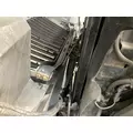 Previous Part Detail 4